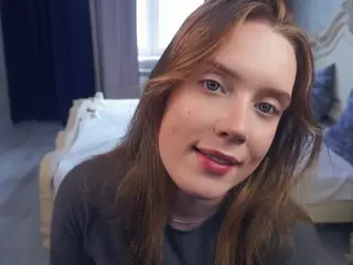FancyHatchell's Live Sex Cam Show