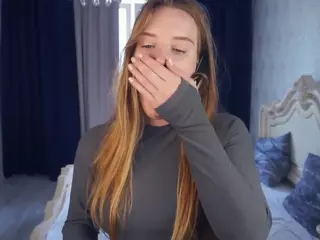 FancyHatchell's Live Sex Cam Show