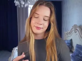 FancyHatchell's Live Sex Cam Show