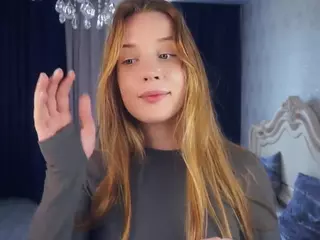 FancyHatchell's Live Sex Cam Show