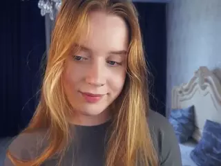 FancyHatchell's Live Sex Cam Show