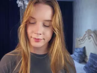 FancyHatchell's Live Sex Cam Show