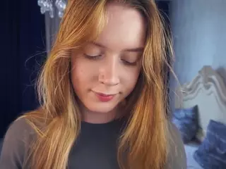 FancyHatchell's Live Sex Cam Show