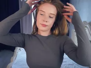 FancyHatchell's Live Sex Cam Show