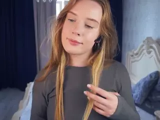 FancyHatchell's Live Sex Cam Show