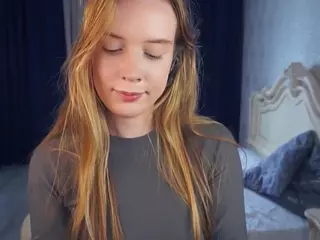 FancyHatchell's Live Sex Cam Show