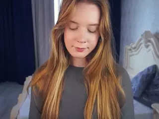FancyHatchell's Live Sex Cam Show