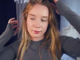 FancyHatchell's Live Sex Cam Show