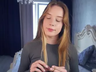 FancyHatchell's Live Sex Cam Show