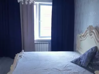 FancyHatchell's Live Sex Cam Show