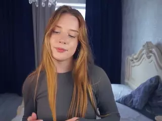 FancyHatchell's Live Sex Cam Show