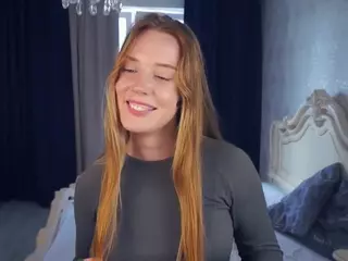 FancyHatchell's Live Sex Cam Show