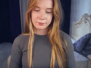 FancyHatchell's Live Sex Cam Show