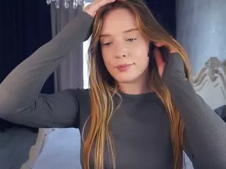 FancyHatchell's Live Sex Cam Show