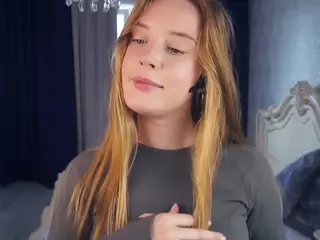FancyHatchell's Live Sex Cam Show