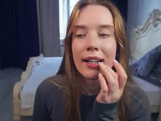 FancyHatchell's Live Sex Cam Show