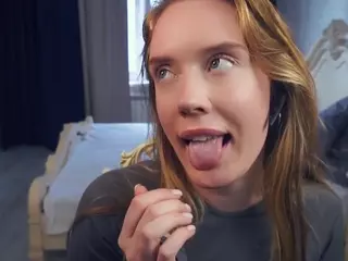 FancyHatchell's Live Sex Cam Show