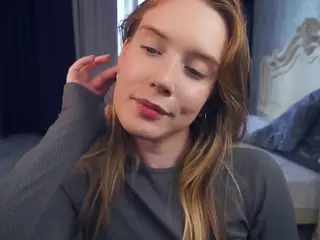 FancyHatchell's Live Sex Cam Show