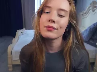 FancyHatchell's Live Sex Cam Show