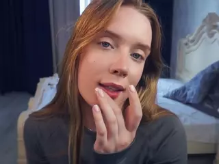 FancyHatchell's Live Sex Cam Show