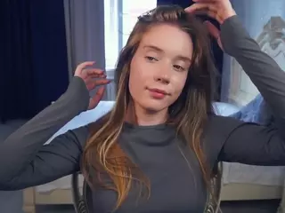 FancyHatchell's Live Sex Cam Show