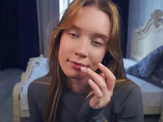 FancyHatchell's Live Sex Cam Show