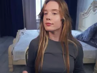 FancyHatchell's Live Sex Cam Show