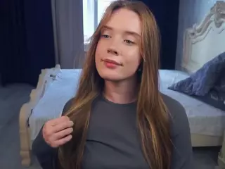 FancyHatchell's Live Sex Cam Show