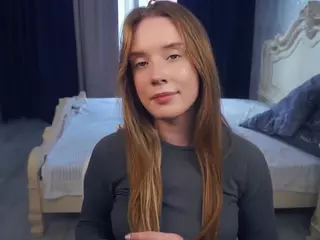 FancyHatchell's Live Sex Cam Show