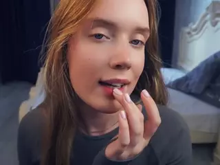 FancyHatchell's Live Sex Cam Show