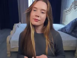 FancyHatchell's Live Sex Cam Show