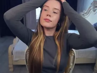 FancyHatchell's Live Sex Cam Show