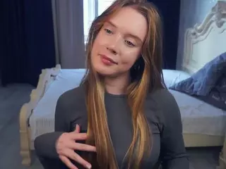 FancyHatchell's Live Sex Cam Show