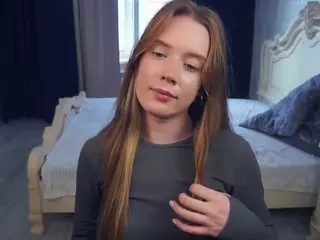 FancyHatchell's Live Sex Cam Show