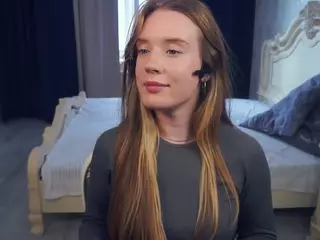 FancyHatchell's Live Sex Cam Show