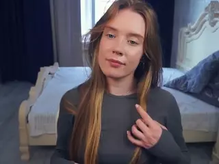 FancyHatchell's Live Sex Cam Show