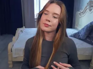 FancyHatchell's Live Sex Cam Show