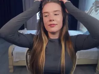 FancyHatchell's Live Sex Cam Show