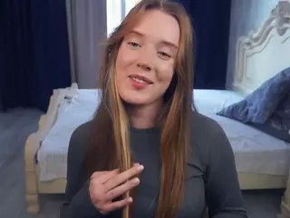 FancyHatchell's Live Sex Cam Show