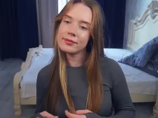 FancyHatchell's Live Sex Cam Show