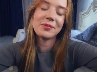 FancyHatchell's Live Sex Cam Show