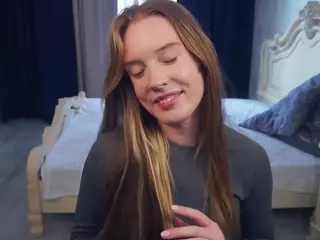 FancyHatchell's Live Sex Cam Show