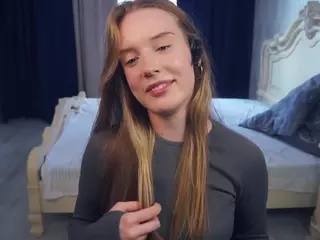 FancyHatchell's Live Sex Cam Show