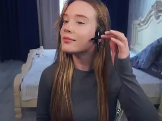 FancyHatchell's Live Sex Cam Show