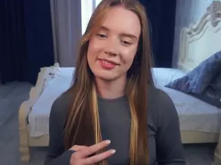 FancyHatchell's Live Sex Cam Show