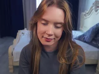 FancyHatchell's Live Sex Cam Show