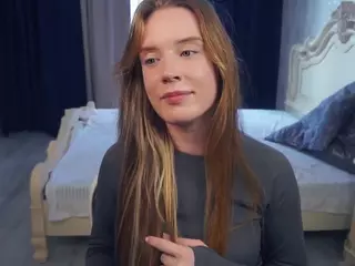 FancyHatchell's Live Sex Cam Show