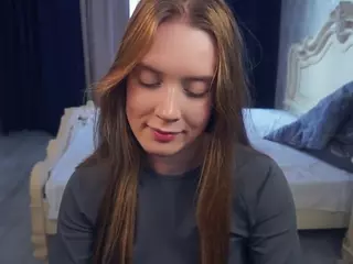 FancyHatchell's Live Sex Cam Show