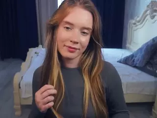 FancyHatchell's Live Sex Cam Show