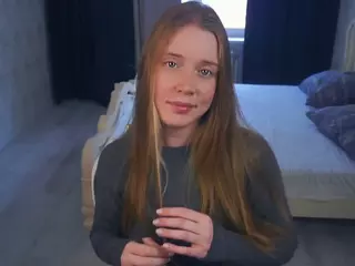 FancyHatchell's Live Sex Cam Show